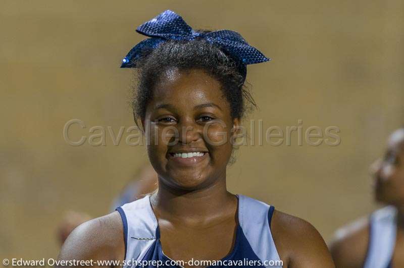 Cheer vs Gaffney 36.jpg